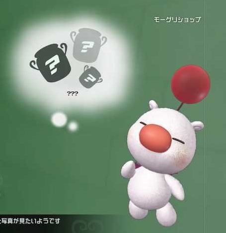 KHDR クラフト キングダムハーツ