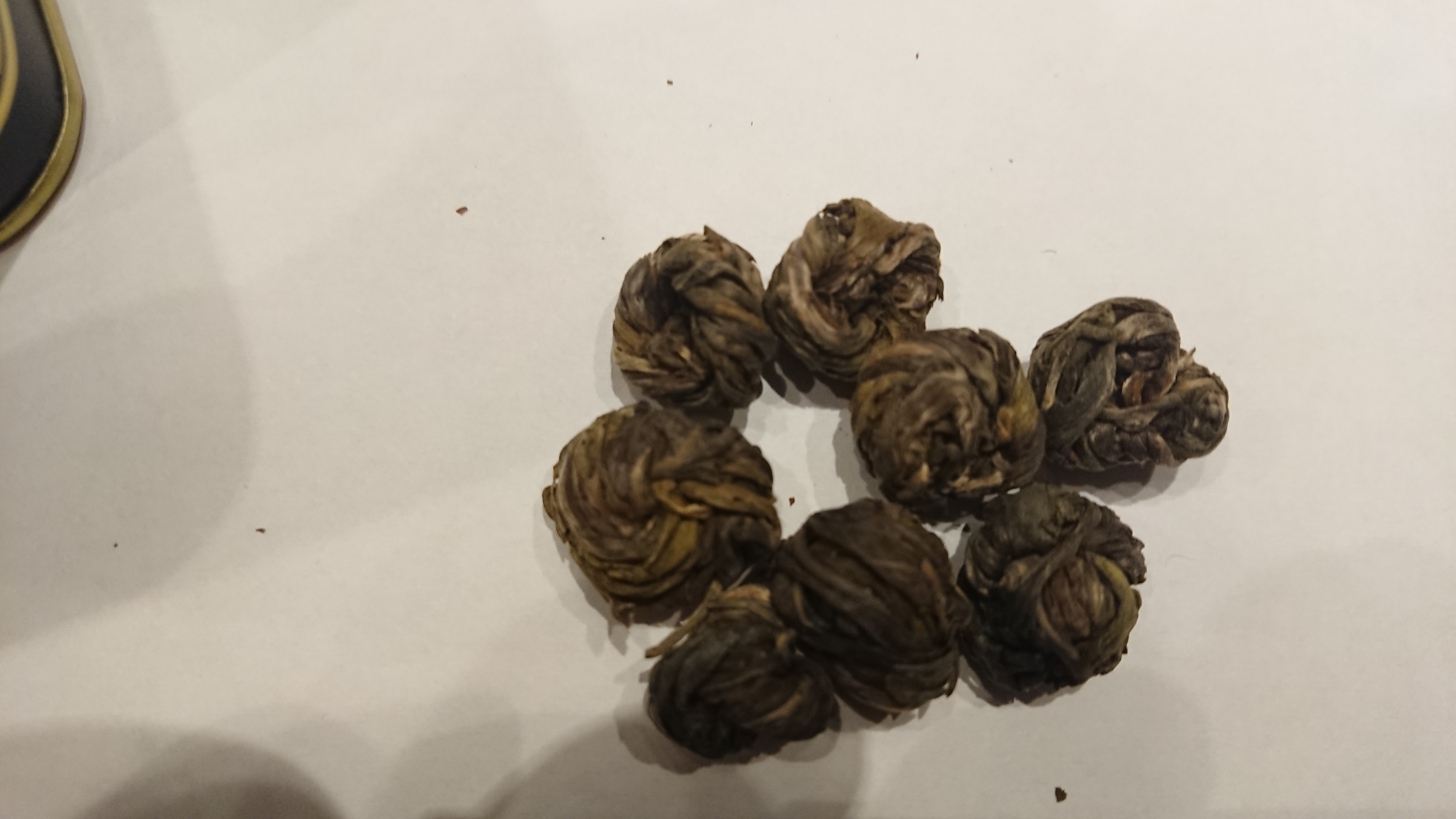 ご注文は紅茶ですか 楽しい事しよう