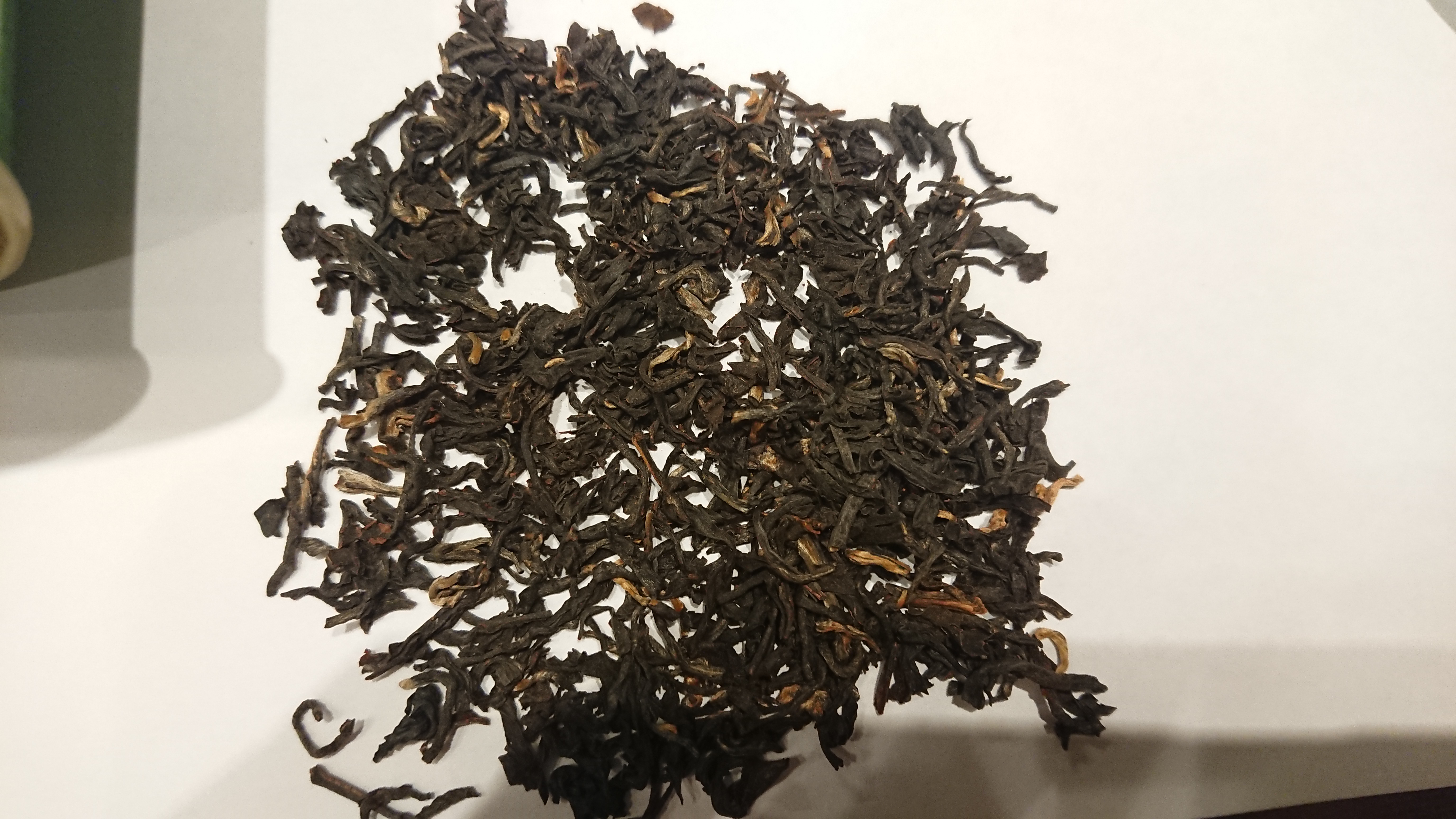 ご注文は紅茶ですか 楽しい事しよう ご注文は紅茶ですか 楽しい事しよう