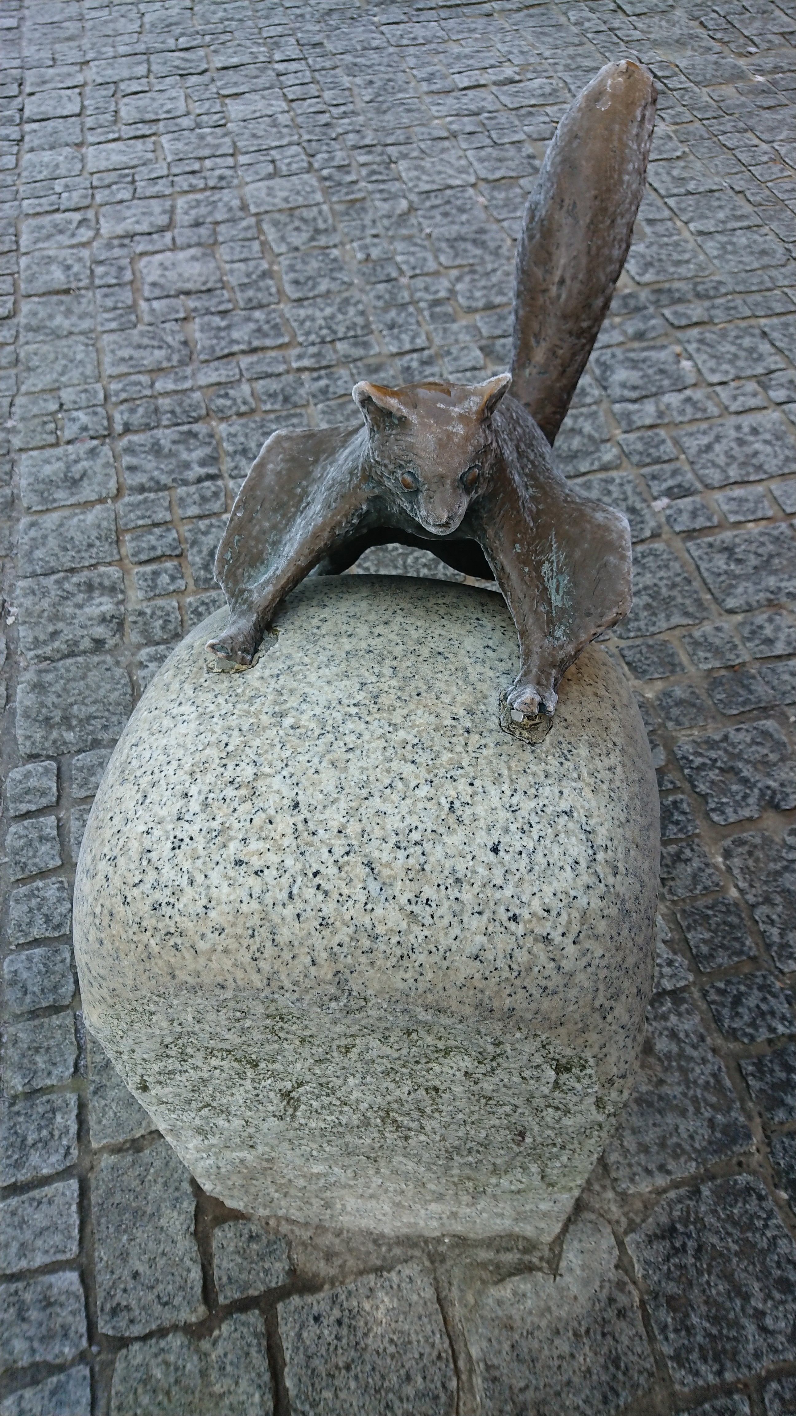 高尾山に登ってきました 楽しい事しよう 高尾山に登ってきました 楽しい事しよう