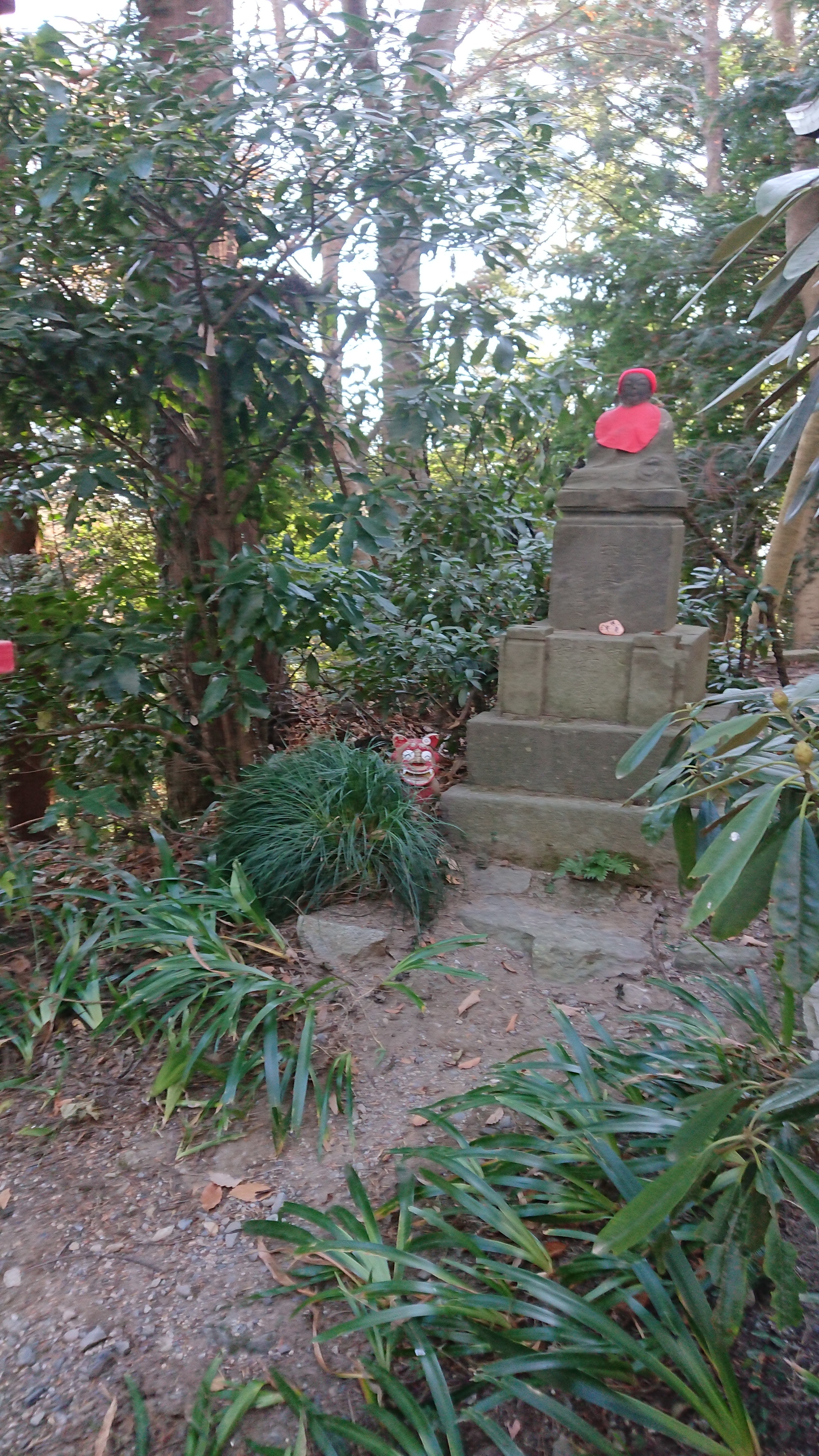 高尾山に登ってきました 楽しい事しよう 高尾山に登ってきました 楽しい事しよう