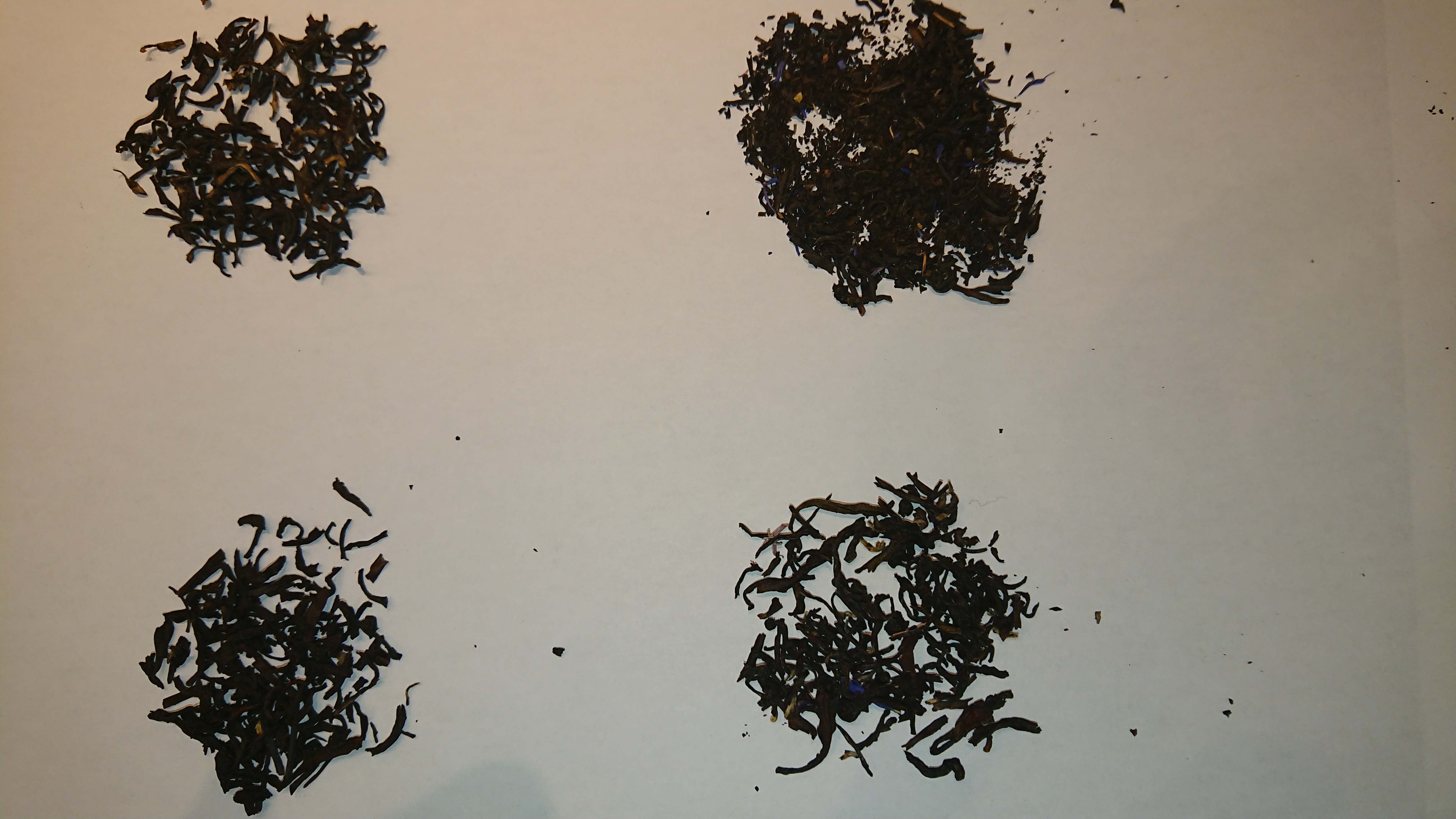 ご注文は紅茶ですか 楽しい事しよう ご注文は紅茶ですか 楽しい事しよう