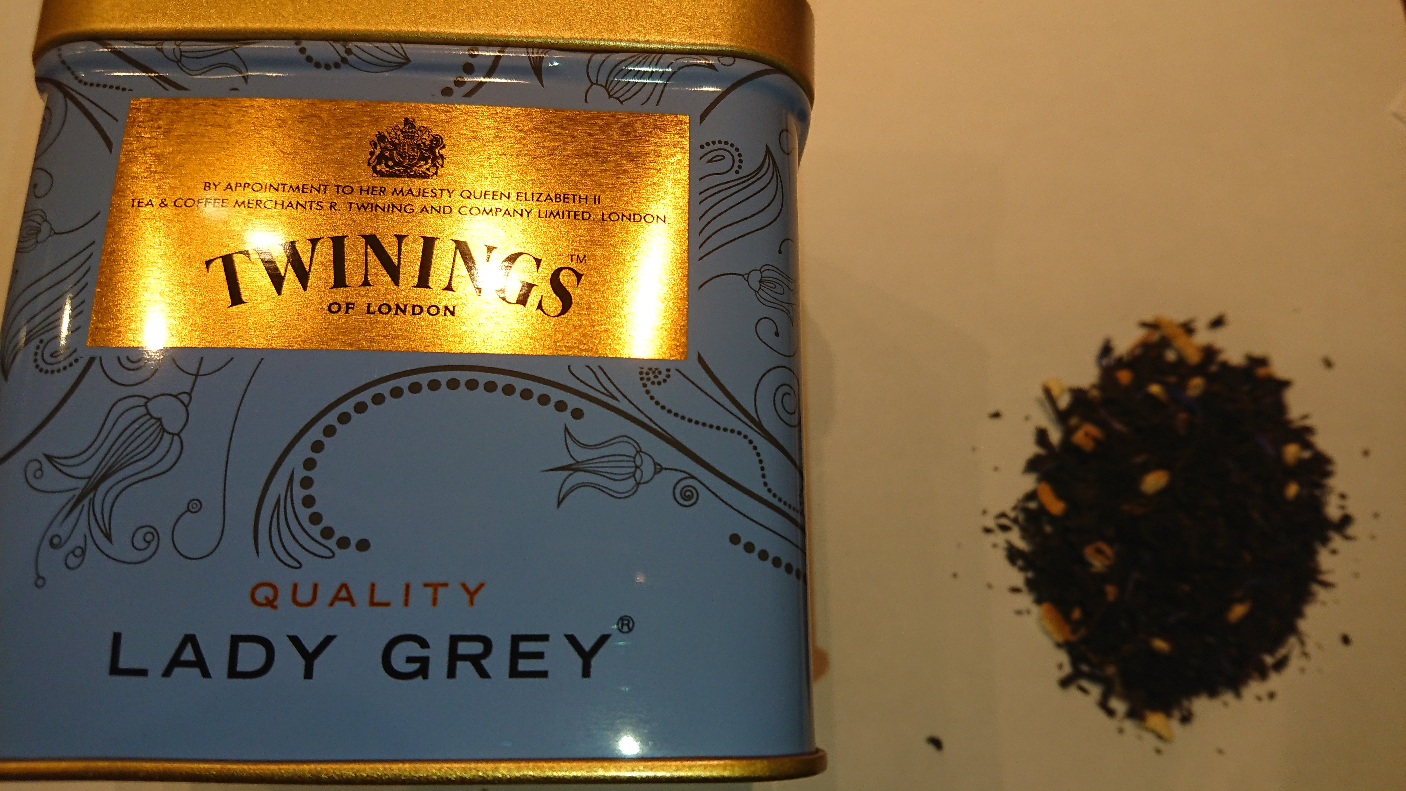 ご注文は紅茶ですか 楽しい事しよう ご注文は紅茶ですか 楽しい事しよう