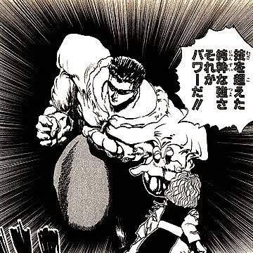 ぬこ最強トーナメント一回戦 ガンコン 同盟 ぬこ 広報用ブログ ガンコン ぬこ最強トーナメント一回戦 ガンコン 同盟 ぬこ 広報用ブログ ガンコン
