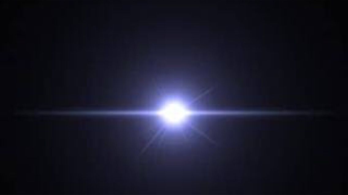 ぬこ10人組手 旧支配者のキャロル編 ガンコン 同盟 ぬこ 広報用ブログ ガンコン