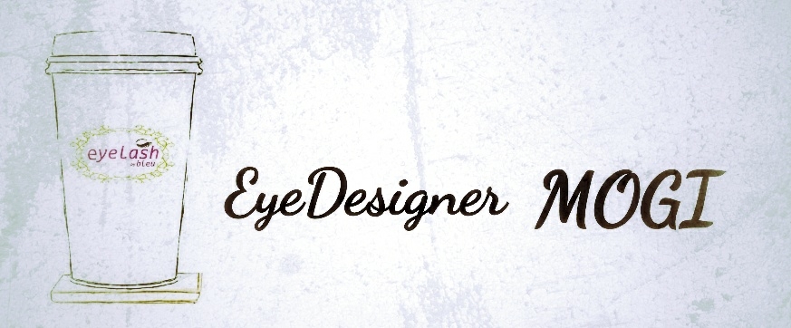 マツエク 妊娠中マツエクについて アイデザイナーmogiのblog