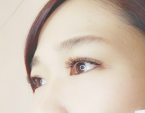 マツエク 妊娠中マツエクについて アイデザイナーmogiのblog