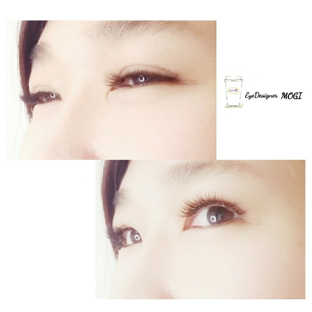 マツエク 妊娠中マツエクについて アイデザイナーmogiのblog