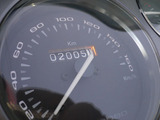 2005