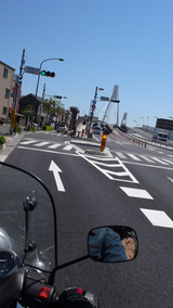 きんもちい〜♪