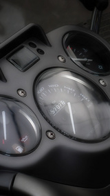 �Ԥ��Ԥ���