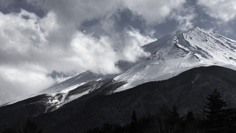 3��10�����ٻ�