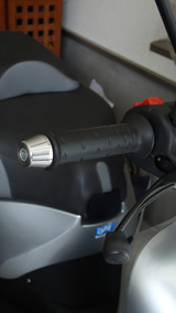 ����Ǥ��