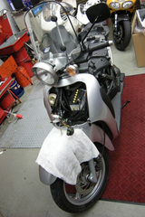 ���ơ�����