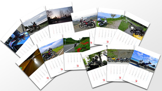 2011calendar_sample
