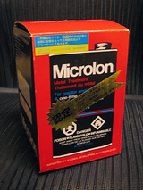 Microlon