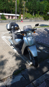 ������٥�125��