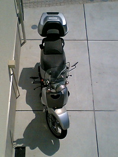 �����Ϥɤ���