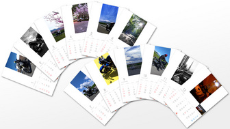 bike_01-12_sample