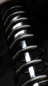 �Ԥ��Ԥ���