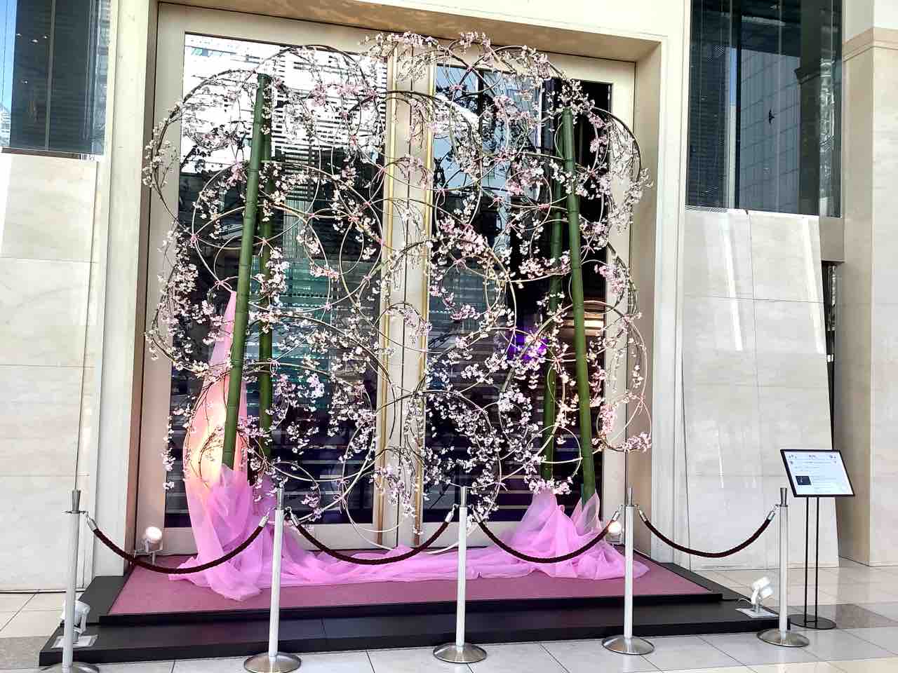 絶景 地上39階の窓側席でフレンチランチ 品川プリンスtable9tokyo Mogmog Foreignerの食べ歩き 絶景 地上39階の窓側席でフレンチランチ 品川プリンスtable9tokyo Mogmog Foreignerの食べ歩き
