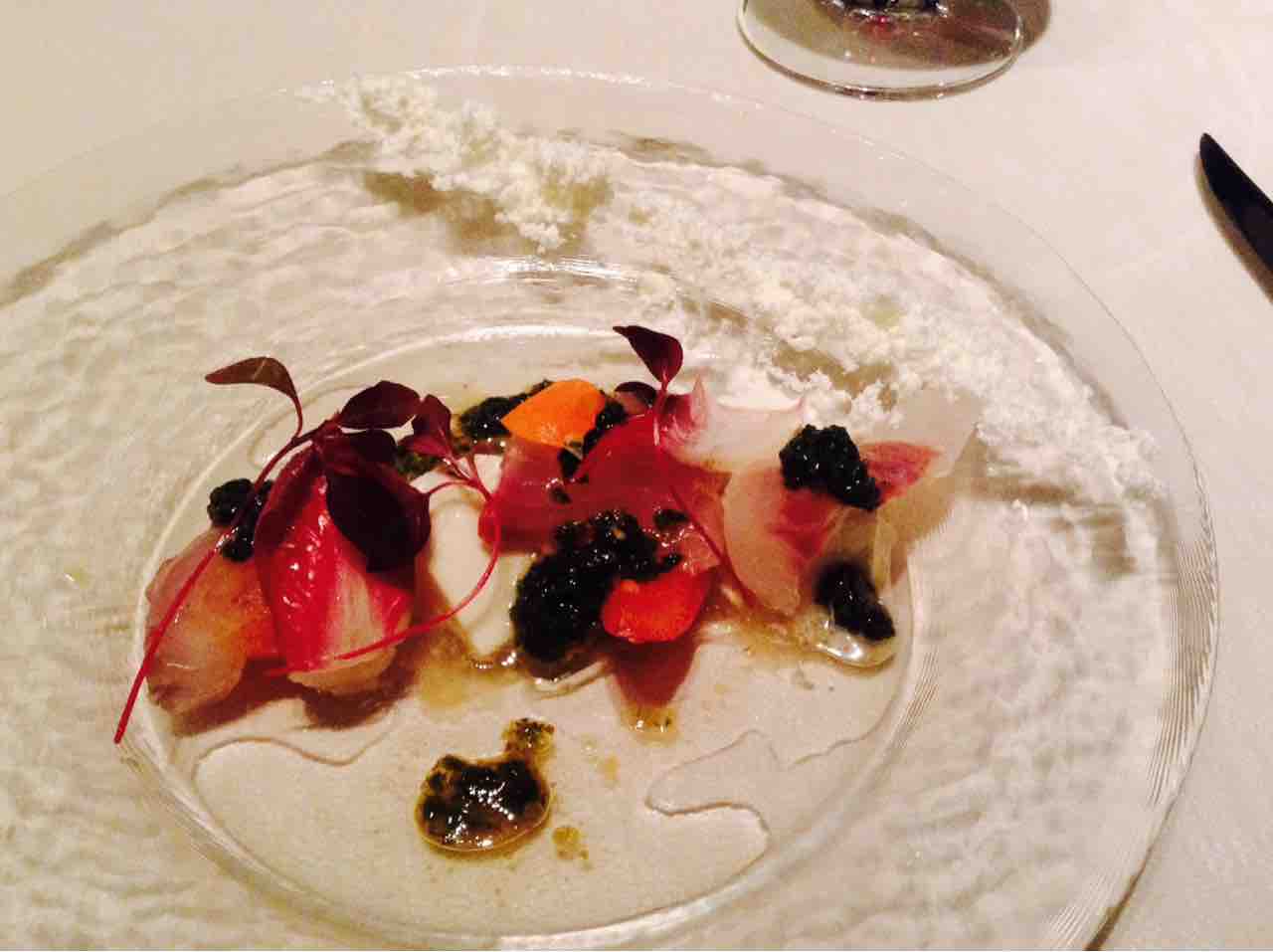 大きなオマール海老のブイヤベースがメインに 思い出の豪華ディナー キハチ名古屋 Mogmog Foreignerの食べ歩き 大きなオマール海老のブイヤベースがメインに 思い出の豪華ディナー キハチ名古屋 Mogmog Foreignerの食べ歩き