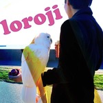 liroji