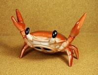 a2039914-da6a-436e-8716-57f61e719914_base_resized