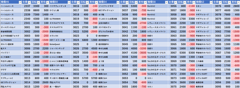 スクリーンショット 2025-07-12 022529