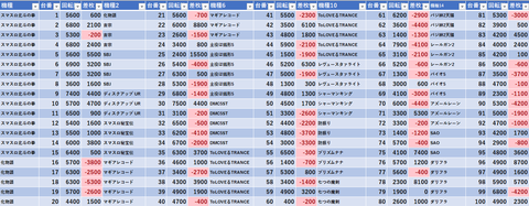 スクリーンショット 2025-12-23 132539