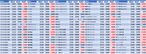 スクリーンショット 2025-07-20 000212
