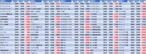 スクリーンショット 2024-07-12 002358