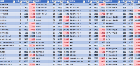 スクリーンショット 2024-11-30 015443