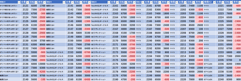 スクリーンショット 2025-02-11 233224