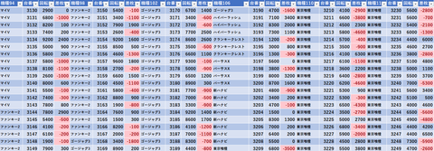 スクリーンショット 2025-08-01 065749