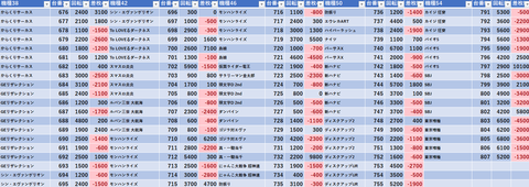スクリーンショット 2025-03-28 034119