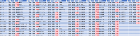 スクリーンショット 2026-03-22 235536