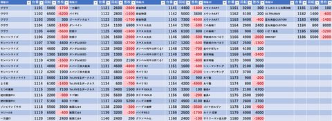 スクリーンショット 2025-07-06 083154