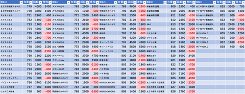 スクリーンショット 2023-11-21 004706