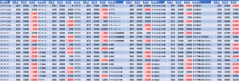 スクリーンショット 2026-02-18 151425