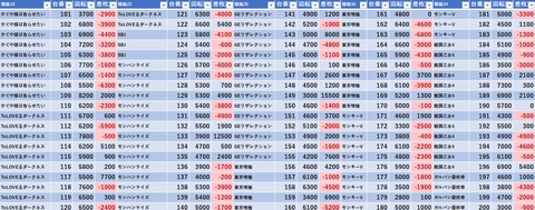 スクリーンショット 2025-04-30 201304