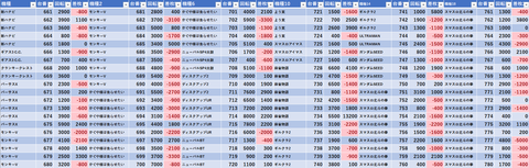 スクリーンショット 2025-06-24 011031