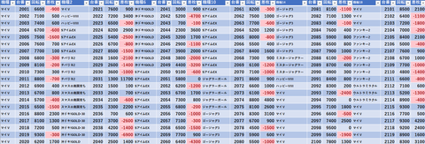 スクリーンショット 2024-12-07 234622