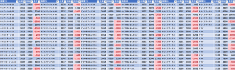 スクリーンショット 2025-08-04 082421