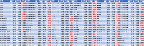 スクリーンショット 2025-07-06 010650