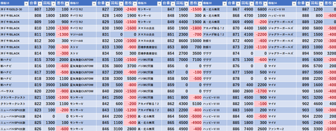 スクリーンショット 2024-07-12 200857