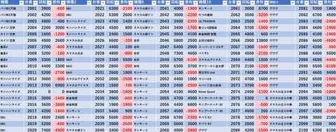 スクリーンショット 2025-07-26 235246