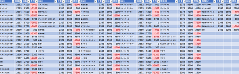 スクリーンショット 2025-05-10 082558