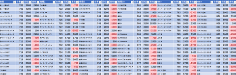 スクリーンショット 2025-06-18 000128