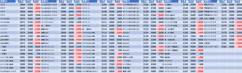 スクリーンショット 2025-01-04 234134